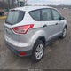 1FMCU0F75EUA11142 2014 Ford Escape S auction photo thumbnail 4