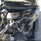 1NXBR32E17Z786253 2007 Toyota Corolla Ce auction photo thumbnail 10