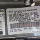 1NXBR32E17Z786253 2007 Toyota Corolla Ce auction photo thumbnail 9