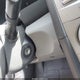 4T4BF3EK2BR130300 2011 Toyota Camry Le auction photo thumbnail 11