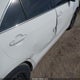 4T4BF3EK2BR130300 2011 Toyota Camry Le auction photo thumbnail 12