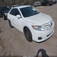 4T4BF3EK2BR130300 2011 Toyota Camry Le auction photo thumbnail 1
