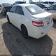 4T4BF3EK2BR130300 2011 Toyota Camry Le auction photo thumbnail 3