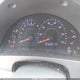 4T4BF3EK2BR130300 2011 Toyota Camry Le auction photo thumbnail 7