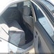 4T4BF3EK2BR130300 2011 Toyota Camry Le auction photo thumbnail 8