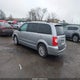 2C4RC1JG2GR200605 2016 Chrysler Town & Country Limited auction photo thumbnail 3