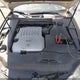 JTHBK1EG8B2439404 2011 Lexus Es 350 auction photo thumbnail 10