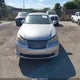 JTHBK1EG8B2439404 2011 Lexus Es 350 auction photo thumbnail 12