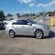 JTHBK1EG8B2439404 2011 Lexus Es 350 auction photo thumbnail 13
