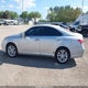 JTHBK1EG8B2439404 2011 Lexus Es 350 auction photo thumbnail 14