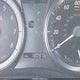 JTHBK1EG8B2439404 2011 Lexus Es 350 auction photo thumbnail 15
