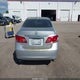 JTHBK1EG8B2439404 2011 Lexus Es 350 auction photo thumbnail 16