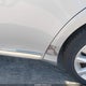 JTHBK1EG8B2439404 2011 Lexus Es 350 auction photo thumbnail 17