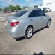JTHBK1EG8B2439404 2011 Lexus Es 350 auction photo thumbnail 4