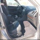 JTHBK1EG8B2439404 2011 Lexus Es 350 auction photo thumbnail 5