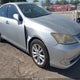 JTHBK1EG8B2439404 2011 Lexus Es 350 auction photo thumbnail 6