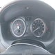 JTHBK1EG8B2439404 2011 Lexus Es 350 auction photo thumbnail 7