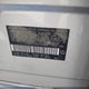 JTHBK1EG8B2439404 2011 Lexus Es 350 auction photo thumbnail 9