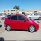 JTDKB20U377688837 2007 Toyota Prius auction photo thumbnail 14