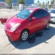 JTDKB20U377688837 2007 Toyota Prius auction photo thumbnail 2