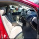 JTDKB20U377688837 2007 Toyota Prius auction photo thumbnail 5