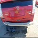 JTDKB20U377688837 2007 Toyota Prius auction photo thumbnail 6