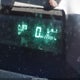 JTDKB20U377688837 2007 Toyota Prius auction photo thumbnail 7