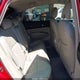 JTDKB20U377688837 2007 Toyota Prius auction photo thumbnail 8