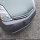 JTDKB20U083402399 2008 Toyota Prius auction photo thumbnail 10