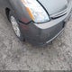 JTDKB20U083402399 2008 Toyota Prius auction photo thumbnail 12