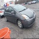 JTDKB20U083402399 2008 Toyota Prius auction photo thumbnail 1