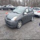 JTDKB20U083402399 2008 Toyota Prius auction photo thumbnail 2