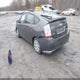 JTDKB20U083402399 2008 Toyota Prius auction photo thumbnail 3