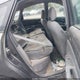 JTDKB20U083402399 2008 Toyota Prius auction photo thumbnail 8