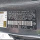 JTDKB20U083402399 2008 Toyota Prius auction photo thumbnail 9