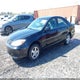 4T1BE32K53U122758 2003 Toyota Camry Le auction photo thumbnail 2