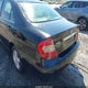4T1BE32K53U122758 2003 Toyota Camry Le auction photo thumbnail 6