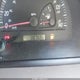 4T1BE32K53U122758 2003 Toyota Camry Le auction photo thumbnail 7