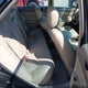 4T1BE32K53U122758 2003 Toyota Camry Le auction photo thumbnail 8