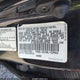 4T1BE32K53U122758 2003 Toyota Camry Le auction photo thumbnail 9