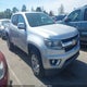 1GCGSCEN7L1173947 2020 Chevrolet Colorado 2Wd Short Box Lt auction photo thumbnail 13