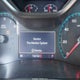 1GCGSCEN7L1173947 2020 Chevrolet Colorado 2Wd Short Box Lt auction photo thumbnail 15