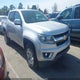 1GCGSCEN7L1173947 2020 Chevrolet Colorado 2Wd Short Box Lt auction photo thumbnail 1