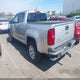 1GCGSCEN7L1173947 2020 Chevrolet Colorado 2Wd Short Box Lt auction photo thumbnail 3