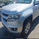 1GCGSCEN7L1173947 2020 Chevrolet Colorado 2Wd Short Box Lt auction photo thumbnail 6