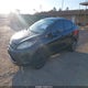 3FADP4AJ0BM132757 2011 Ford Fiesta S auction photo thumbnail 2