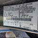 3FADP4AJ0BM132757 2011 Ford Fiesta S auction photo thumbnail 9