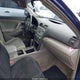 4T1BE46KX7U022094 2007 Toyota Camry Le auction photo thumbnail 5