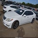 JTHDL1EF9A5002103 2010 Lexus Ls 460 L auction photo thumbnail 14