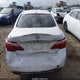 JTHDL1EF9A5002103 2010 Lexus Ls 460 L auction photo thumbnail 16